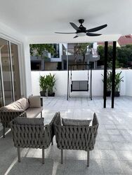 Seaside Park (D15), Terrace #636419821